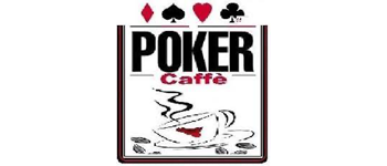 Poker Caffè