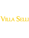 Villa Selli
