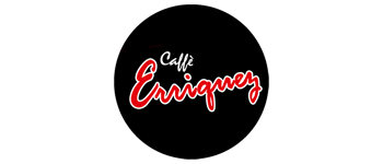 Caffè Erriquez
