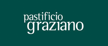 Pastificio Graziano