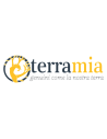 TerraMia